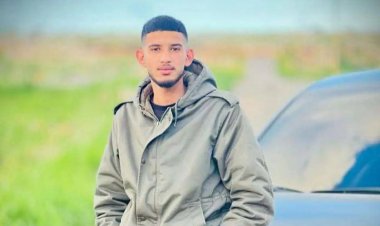 Mahmud Abbas güçleri, soykırımın başlangıcından bu yana 21 Filistinliyi şehit etti