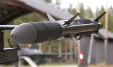 ABD'den Türkiye'ye 300 milyon doları aşan füze satışına onay