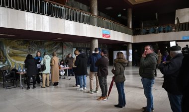 Portekiz son 10 yılda 5. kez genel seçime gidiyor