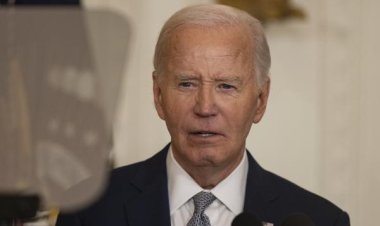 Eski ABD Başkanı Joe Biden kansere yakalandı