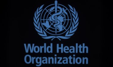 DSÖ Salgın Anlaşması'nın kabulü için nihai karar bugün alınacak