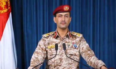 Ensarullah'tan Hifa Limanı'na deniz ablukası kararı