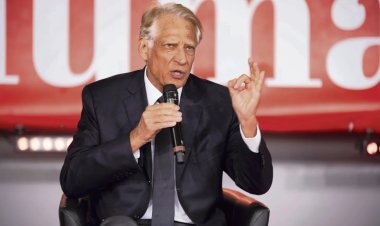 Fransa’nın eski başbakanı:: İsrailli liderler savaş suçlusu olarak yargılansın