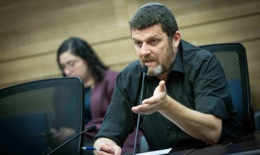 Netanyahu'nun vekilinden itiraf: "Hamas'ı yenemedik, biza yalan söylendi"