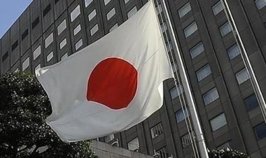 Tokyo Üniversitesi, Trump'ın Harvard planından etkilenen yabancı öğrencileri geçici kabul edebilir