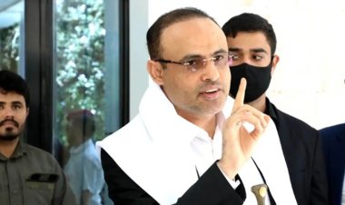 Ensarullah: Siyonistler sıcak bir yazı beklesin!