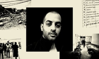 ABD’li doktor BM’de tanıklık etti: “Gazze’deki hastalarımın beyninde kurşun, kalbinde şarapnel vardı”