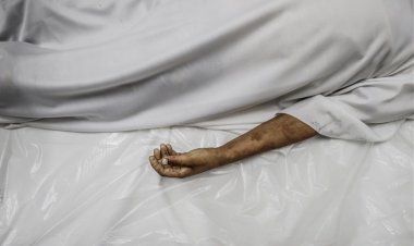 Soykırımcı İsrail 11 Filistinliyi daha katletti