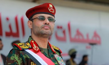 Mehdi el-Meşat: Siyonist rejim uçakları için tehlike başlıyor