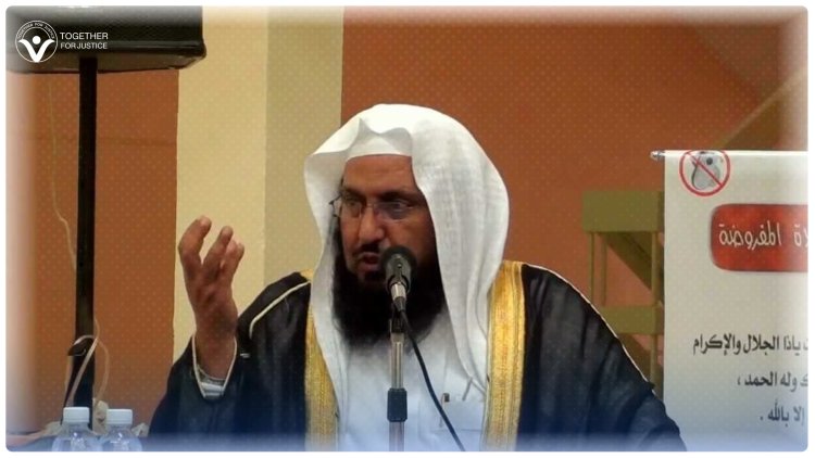 Bilginin kürsüsünden hücrelerin karanlığına: Dr. Kasım el-Kasırdi Hakk’a yürüdü