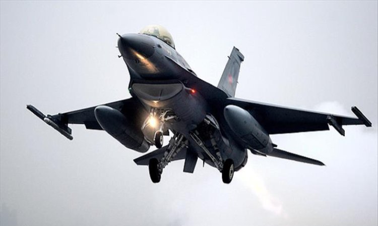 İngiltere, siyonist İsrail'e 160 bin parça askerî malzeme gönderdi