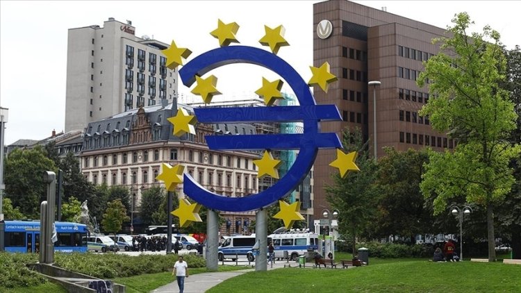 Avrupa Merkez Bankası uyardı: Avrupa’yı yaşlı nüfus yavaşlatıyor, kurtuluş yabancı işçide