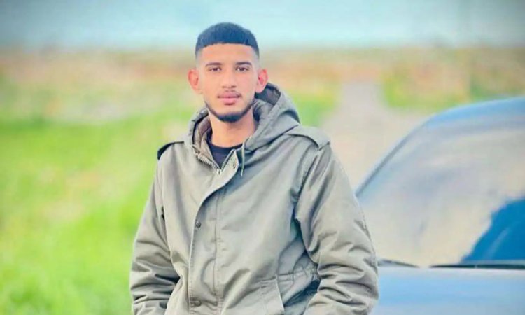 Mahmud Abbas güçleri, soykırımın başlangıcından bu yana 21 Filistinliyi şehit etti