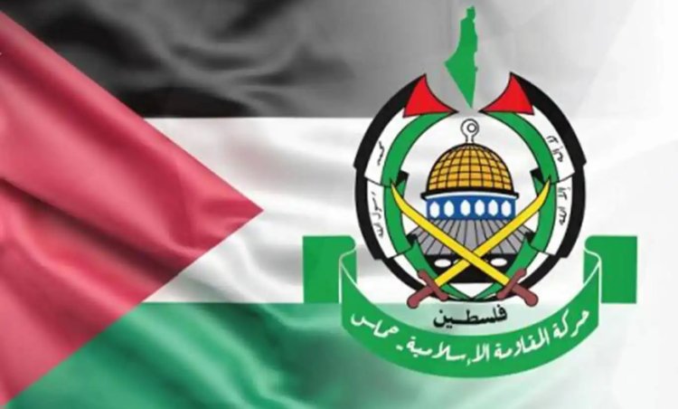HAMAS'tan 80 ülkenin Gazze çağrısına destek