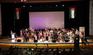 "Duyarlı Tüketim: Boykot" yarışmasının kazananları açıklandı