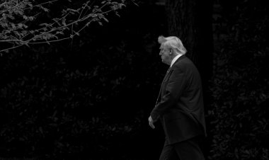 Demokrat vekillerden Trump ve Epstein dosyası için açıklık talebi