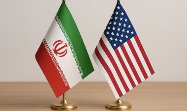 İran ile ABD arasındaki nükleer görüşmeler 15 Haziran'da Umman'da devam edecek