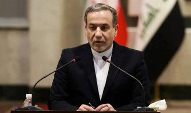 İran Dışişleri Bakanı, ABD ile nükleer anlaşmanın 'ulaşılalabir' olduğunu söyledi