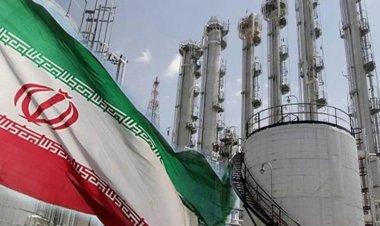 Uluslararası Atom Ajansı İran'ı suçladı, Tahran karşı hamleyle yanıt verdi