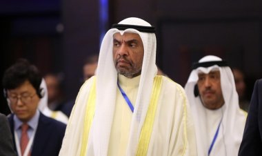 Kuveyt: İran’dan radyasyon sızıntısı tespit edilmedi