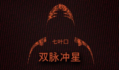 NYT: Çin bağlantılı gruplar uzun süredir Rus şirketleri hackliyor