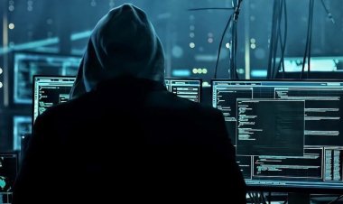 Tarihte bir ilk; Dünyada 16 milyar kullanıcının bilgisi çalındı