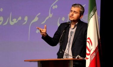 İran Meclisi'nden ABD'ye yanıt: Misilleme ve caydırıcı önlemler yolda