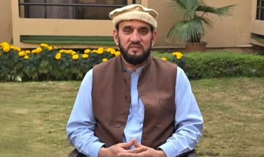 'Hindistan-İsrail ittifakı, İslam dünyasına karşı gizli yürütülen bir savaştır'