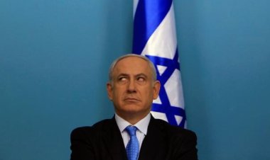 İran: Netanyahu çaresizliğe düşene kadar cezalandırılacak