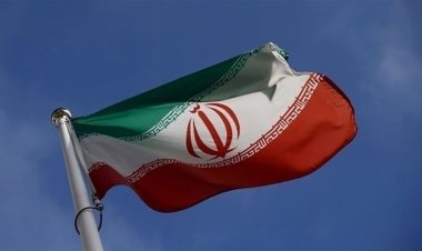 İran: Nükleer çalışma sürecinde bir kesinti yaşanmaması için planlama yapıldı