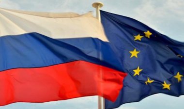 Rusya'da AB merkezli 15 haber sitesine erişim kısıtlaması getirildi