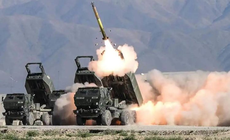 Washington'dan Orta Doğu'da tahliye hazırlığı: Gerilim tırmanıyor