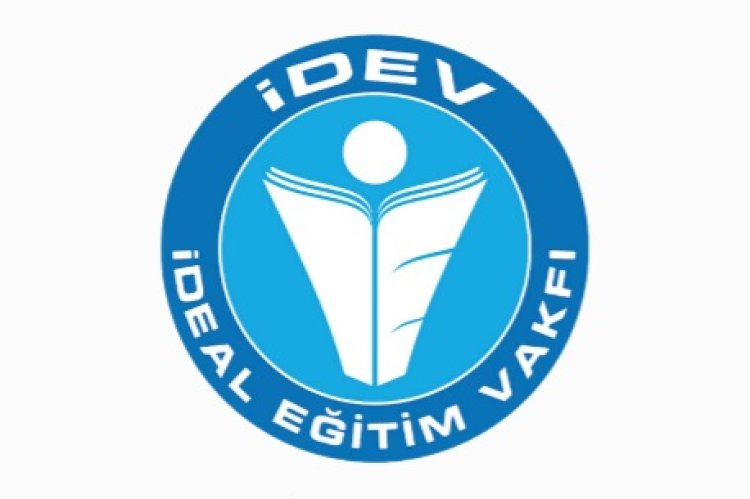 İDEV'den İslami sivil toplum kuruluşlarını hedef alan kesimlere tepki
