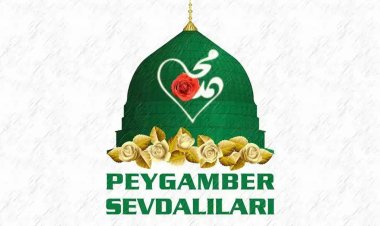 Peygamber Sevdalıları: Charlie Hebdo’nun yerli uşaklarını lanetliyoruz!