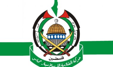 Hamas, arabuluculardan gelen ateşkes teklifini değerlendirdiklerini bildirdi