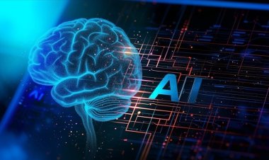 Avrupalı şirket yöneticileri AB'den yapay zeka yasasının ertelenmesini istedi