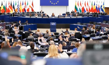 Danimarka, Macaristan'ın AB'deki oy hakkını dondurma işlemini hızlandırmayı planlıyor