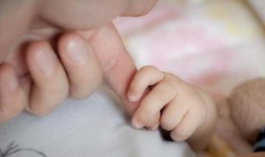 Almanya'da doğum oranlarındaki düşüş 2024’te de devam etti