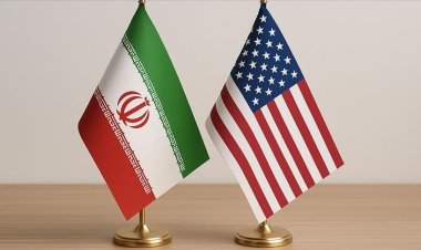 İran, ABD'nin nükleer müzakerelere yeniden başlama teklifini inceliyor