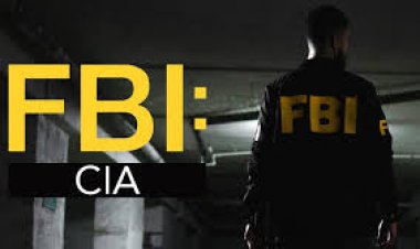 ABD'de eski CIA ve FBI direktörlerine "görevi kötüye kullanma" soruşturması