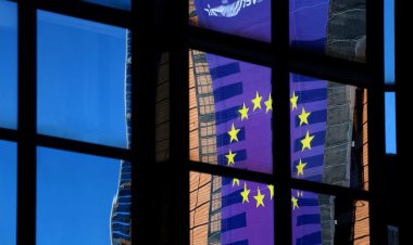 AB krizlere karşı kritik malzeme stoklayacak