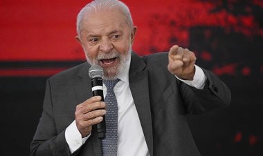 Brezilya, Trump’ın ülkeye yönelik gümrük tarifelerine karşılık verecek