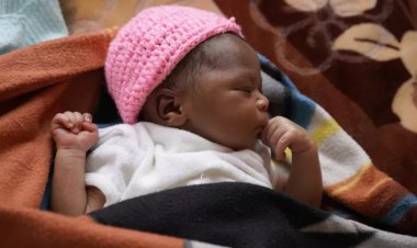 Dünya nüfusu 8 milyarı aşarken doğurganlık oranının düşmesi küresel krize dönüşüyor