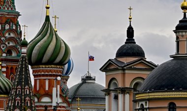 Rusya: Trump’ın Kremlin’e yönelik seyirlik ültimatomunu umursamadık