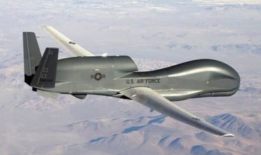 ABD ve İngiltere'den Rusya'ya karşı ortak operasyon