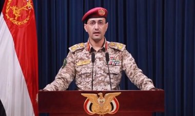 Yemen, İsrail'de Lod Havalimanı ve birkaç askeri bölgeyi balistik füze ve İHA'larla vurdu