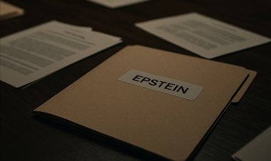 Epstein davasına bakan federal savcının görevden alındığı belirtildi