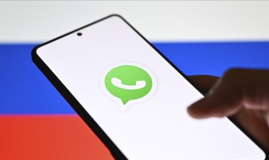 Rusya'da bazı milletvekilleri "WhatsApp engellensin" çağrısı yaptı