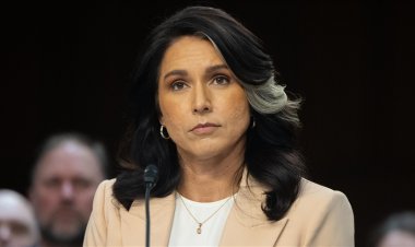 ABD Ulusal İstihbarat Direktörü, dönemin yetkililerini 2016 seçimlerinde algı yaratmakla suçladı