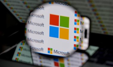 ABD Savunma Bakanlığı, Microsoft ve Çin bağlantısını araştıracak